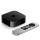 Apple TV 4K 2026 - 1611735 - zdjęcie 2
